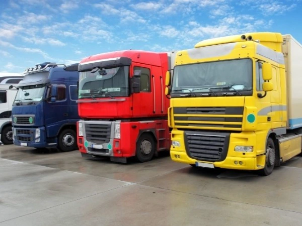 Ankara Cevizlibağ Nakliye